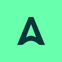 Abyssale