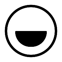 Folk