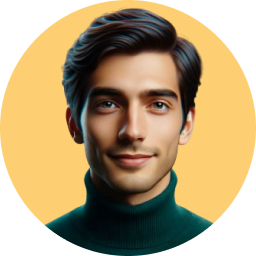 LeoBizDev