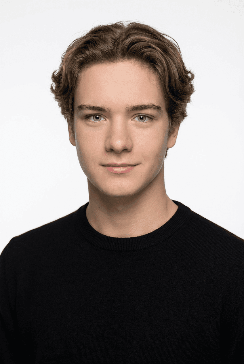Thomas