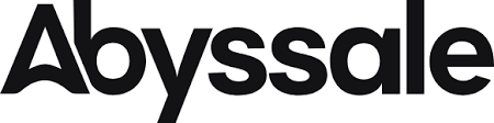 Abyssale