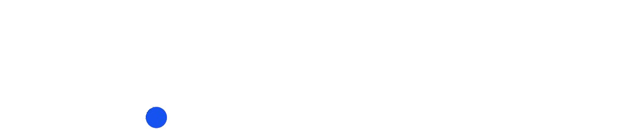 naano